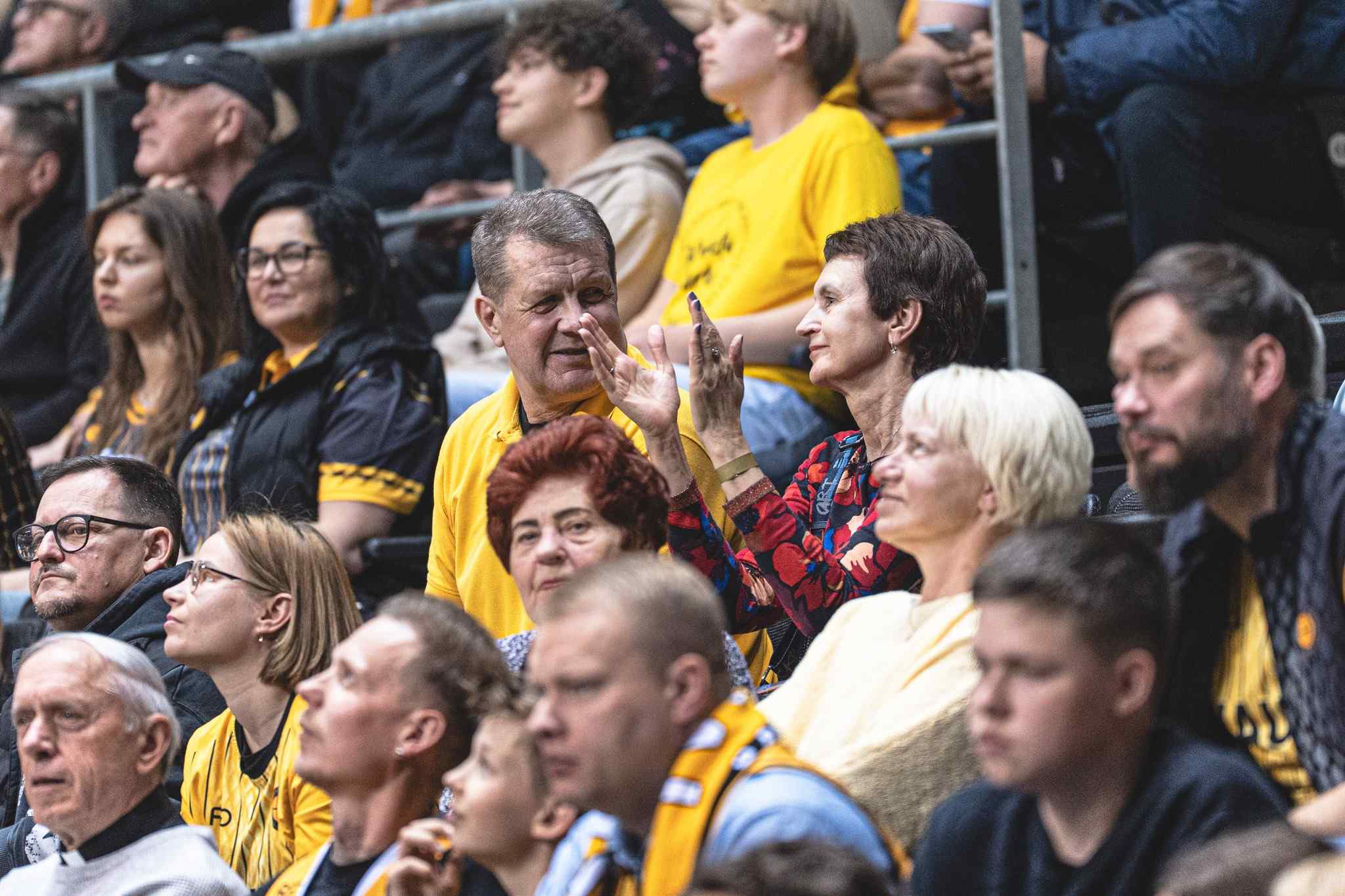BC Šiauliai. Antanas Sireikia 2025-26
