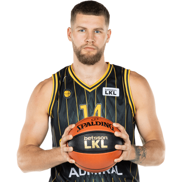 Oskaras Pleikys