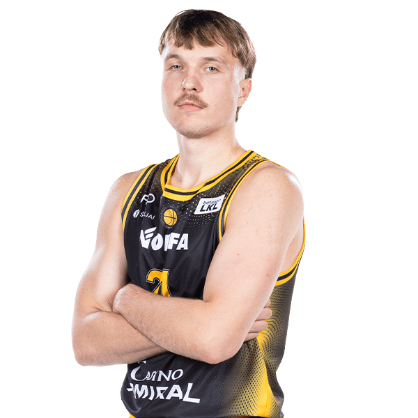 Erikas Venskus
