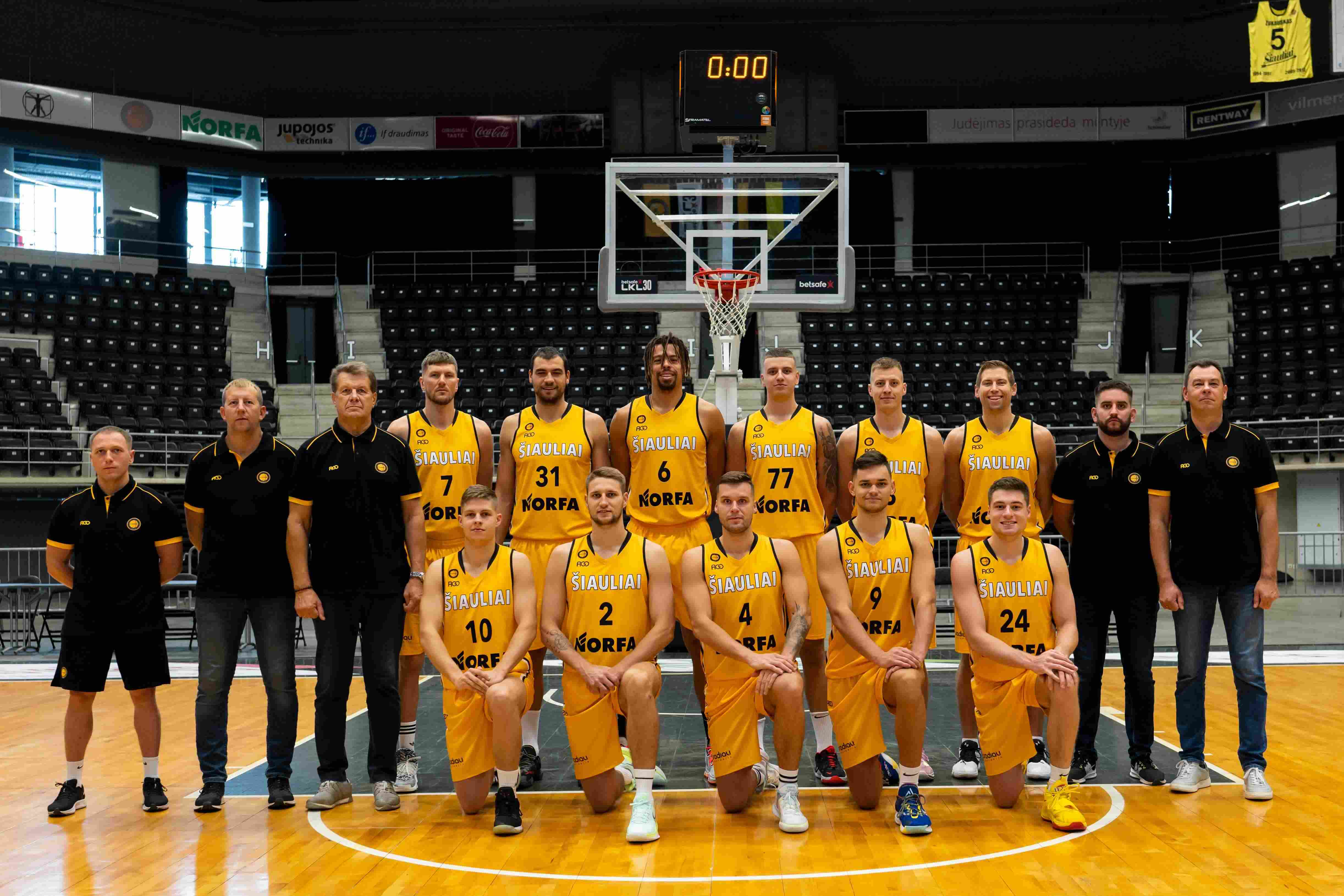 2022-23