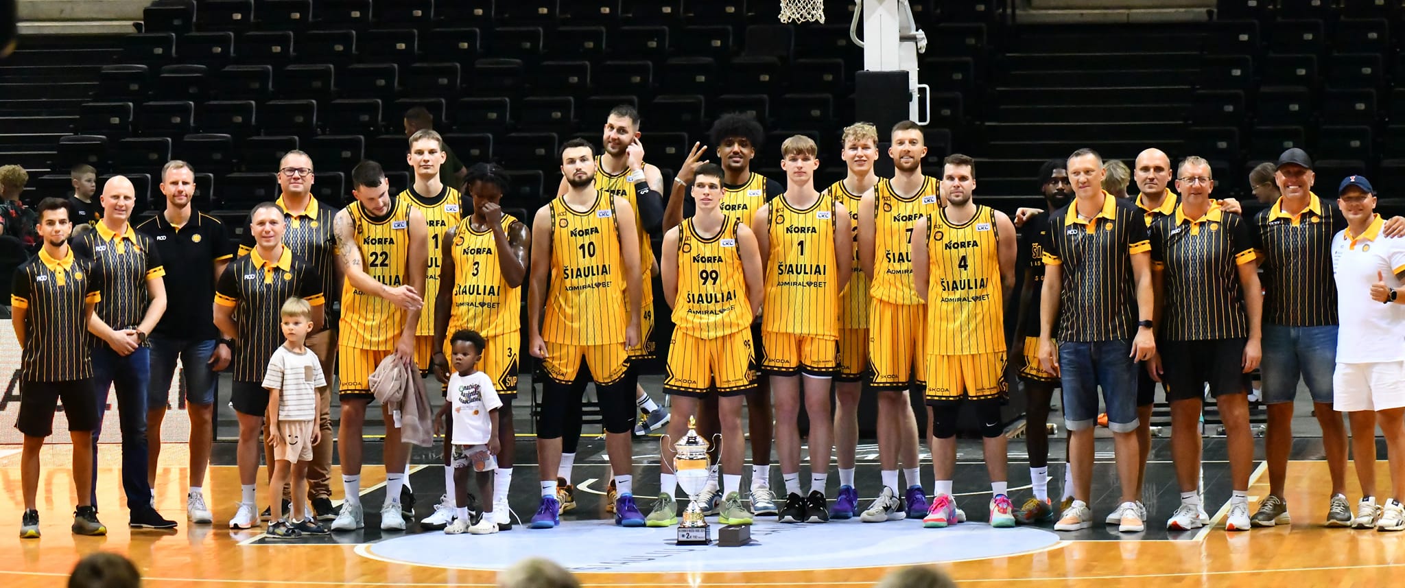 2024-25