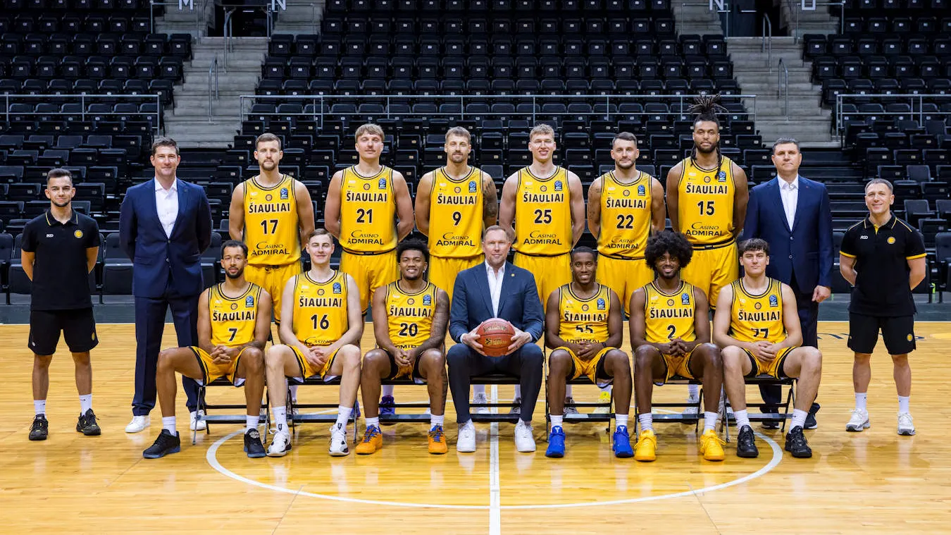2026-27